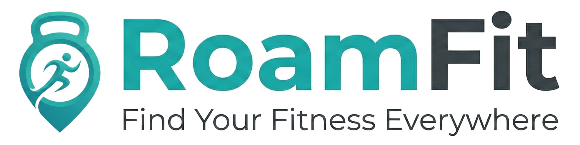 RoamFit