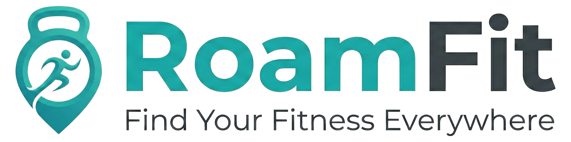 RoamFit