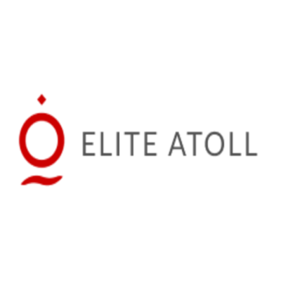 Elite Atoll Wellness Resort & Residences
