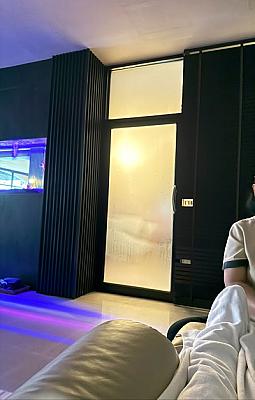 Kim's Massage & Spa 5 Phuket Old Town