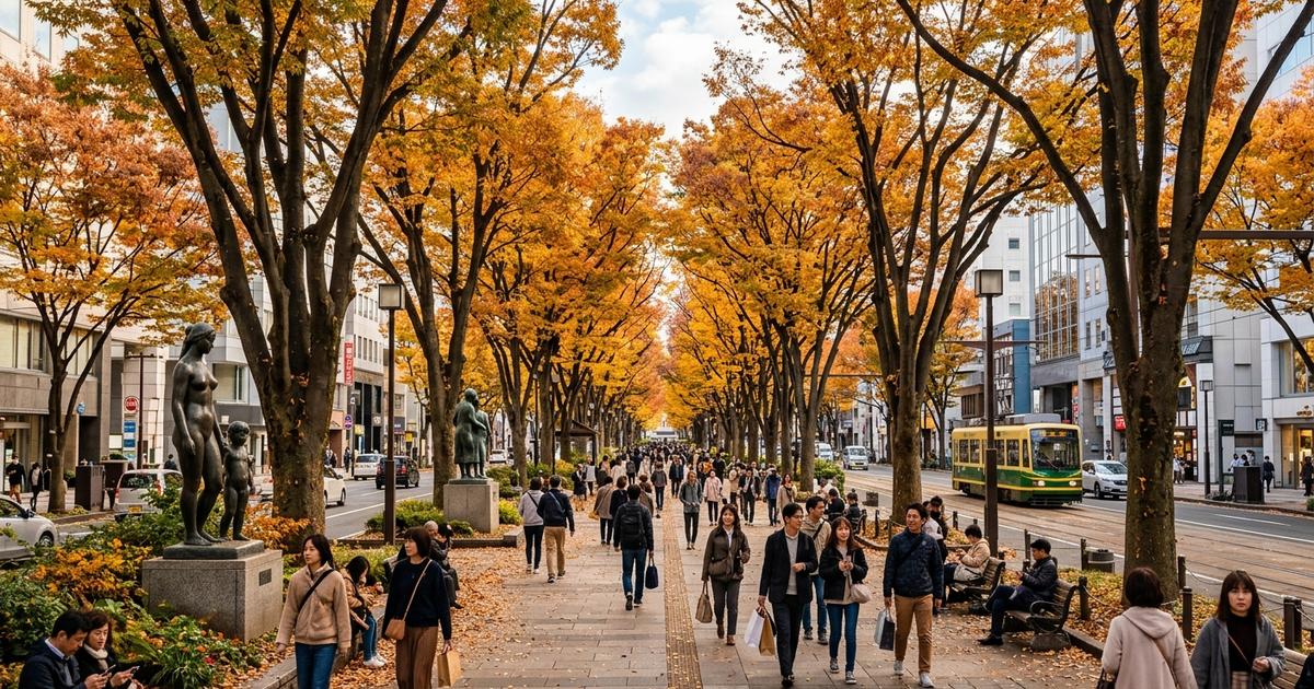 Best Gyms in Sendai for Travelers