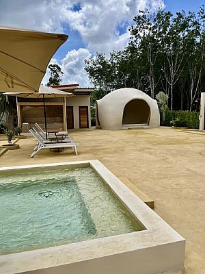 Rustic & Blue - Phuket - Photo 1