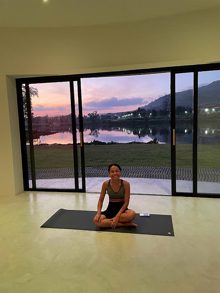 Life Balance Phuket