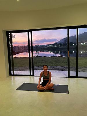 Life Balance Phuket