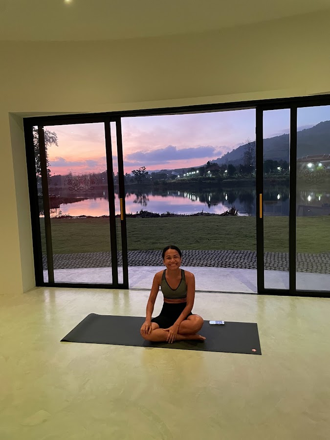 Life Balance Phuket