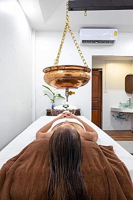 Mookda Spa - Photo 1