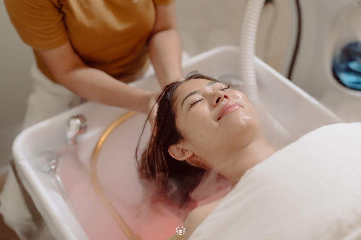 Sense Spa Phuket
