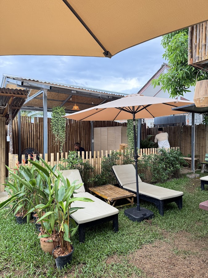 RecoveryLab Phuket