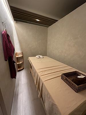 Onbeach Massage & Spa Patong
