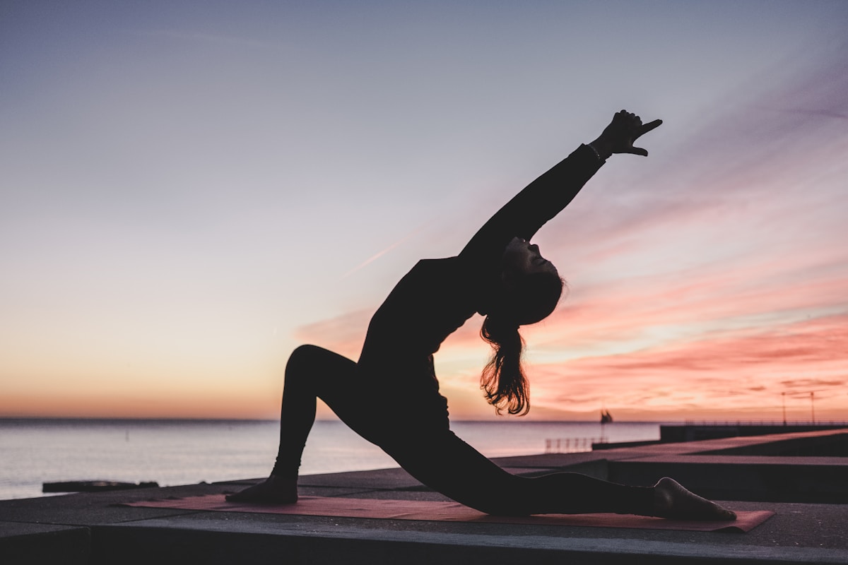 Phuket Yoga Shala