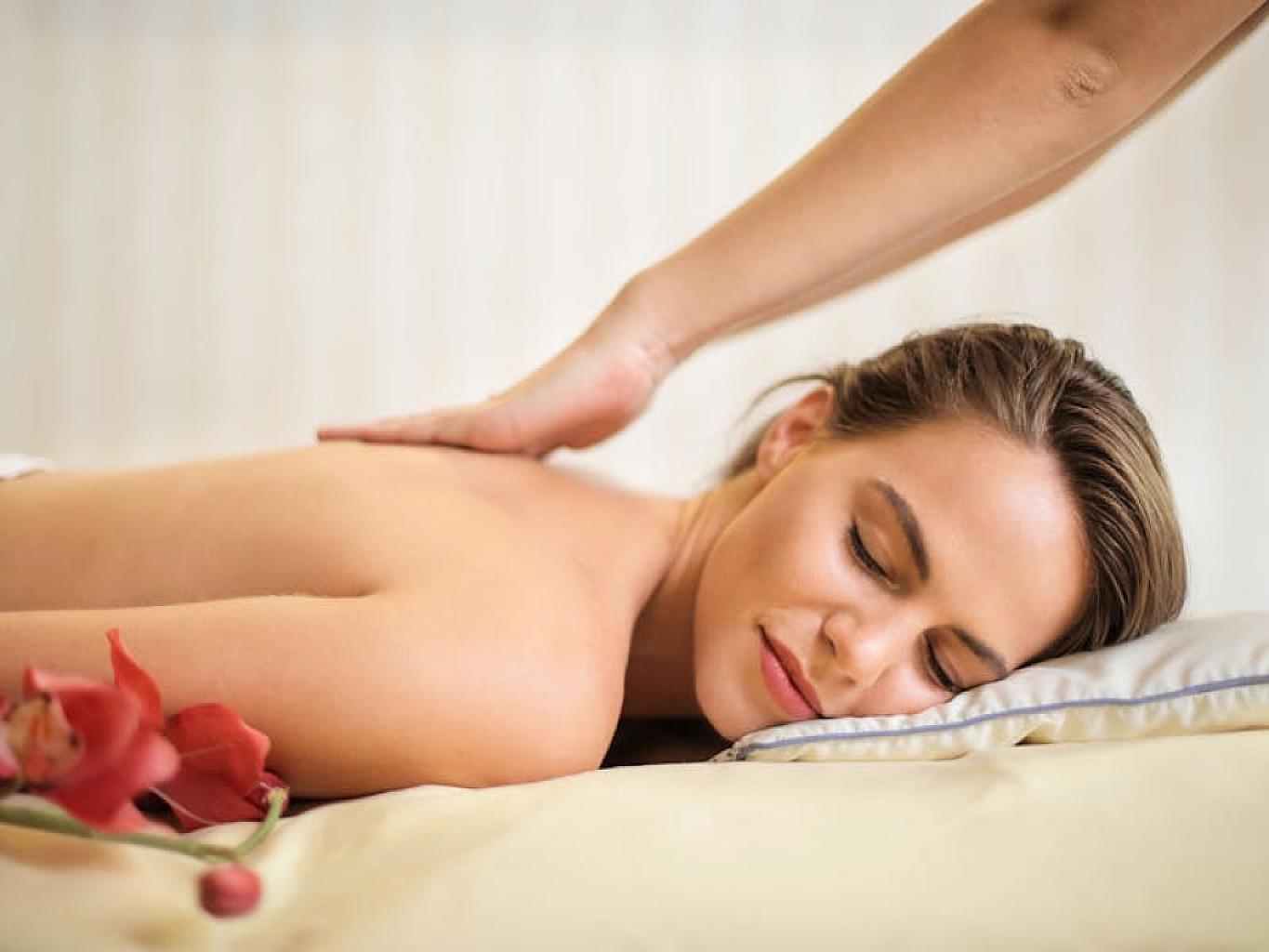 Chiang Mai Wellness Retreat