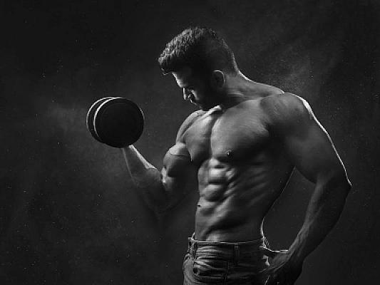 Rawai Fitness Studio